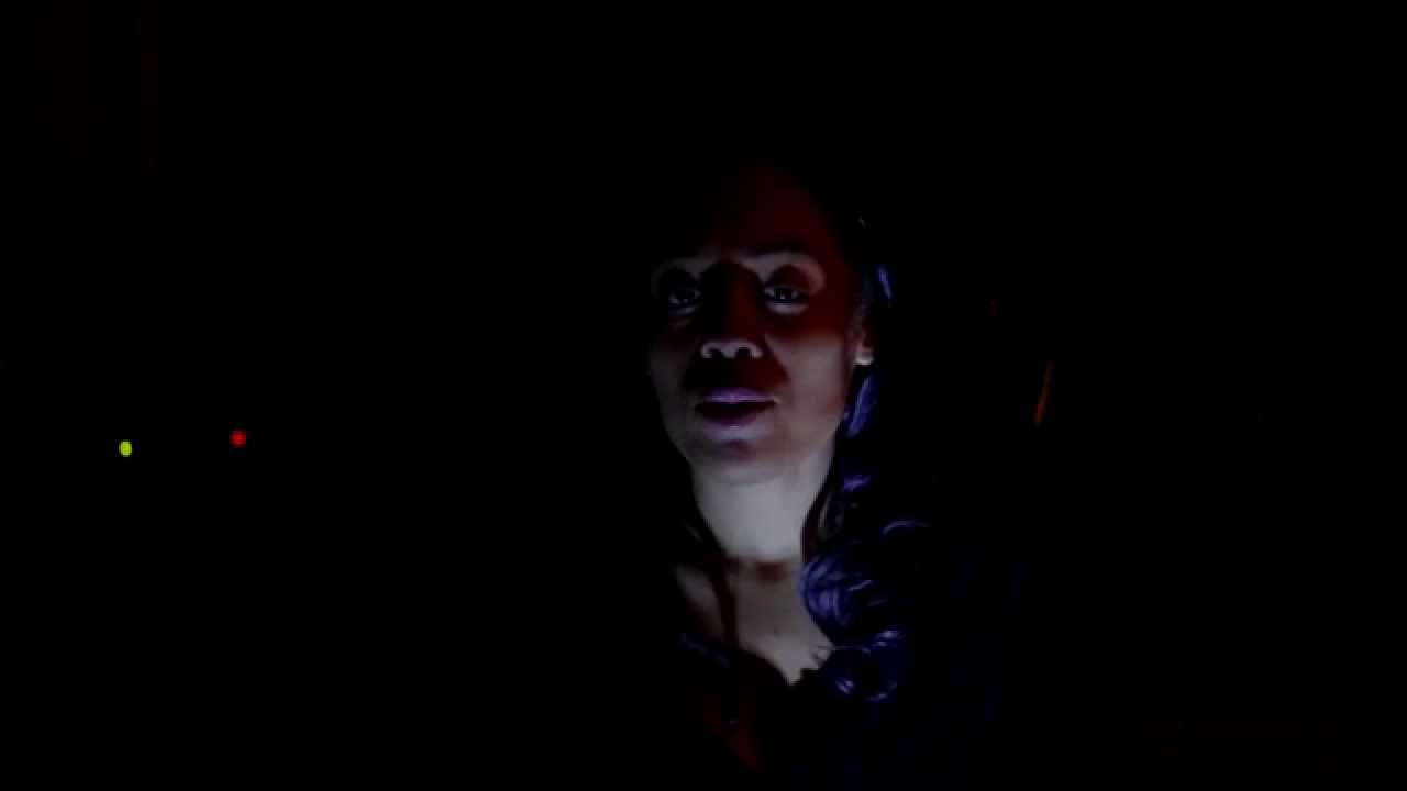 insta clip1 insta clip1