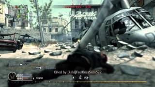 cod4|FML!!!|UPDATE