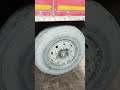 kya Tata company ne 3718 ka ye wala modal band kr diya 🤔🤔 #tata #viral #youtube #shortsviral