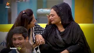 Bigg Boss 28Th August 2018 - Promo 1