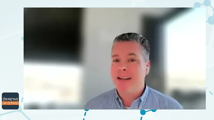 Dr Jeff Curtis On Using Telemedicine to Treat Arth...
