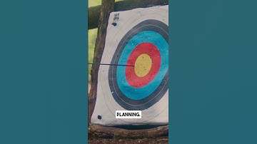 Keyword Cannibalization: The Hidden SEO Mistake Killing Your Traffic #digitalmarketing #shorts