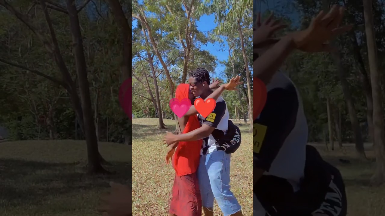 #ComédieSentimentale