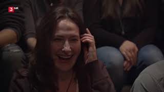 Pufpaffs Happy Hour vom 05.04.2020 mit Sebastian, Torsten, Sarah, Erika, Konrad und Theodor