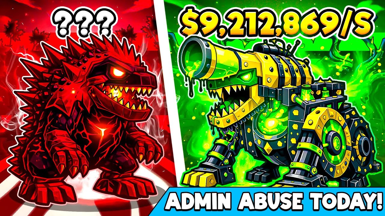 🔴 LIVE | STEAL THE BRAINROT ADMIN ABUSE, TRADE LEGIT VENTE PAYPAL / CARTE VBUCK | RUSH 500 ABONNÉS