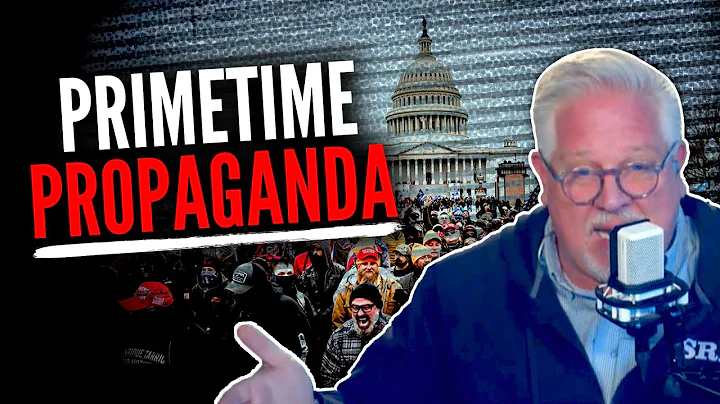 Media chief who BURIED Epstein scandal to produce ...