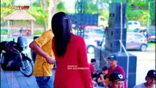 HAPPY LOSS - WATU CILEK - ICHA FEBRIANA - HAPPY PARTY GPSL GENERATION - BAMBUWULUNG KUDUS
