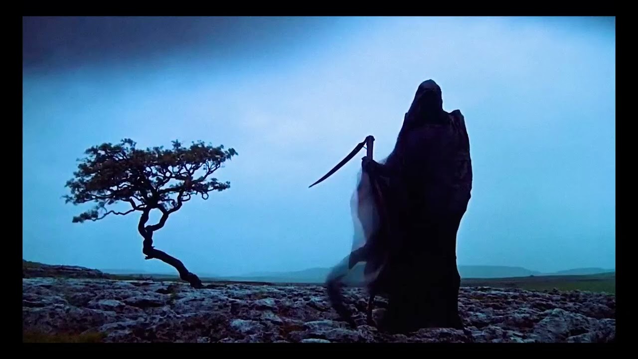 destroy lonely type beat - 