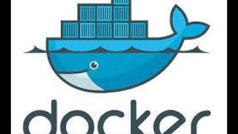 Docker CIS benchmark | Realtime use case 🔥🔥 | Production Environment