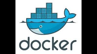 Docker CIS benchmark | Realtime use case 🔥🔥 | Production Environment