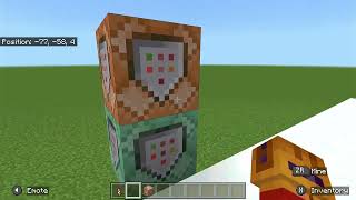 Make a Minigame - Spleef pt 2b - Perfecting Commands! #minecraft #commands #commandstutorial Net Worth