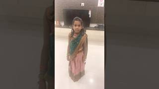 Raave Raave Banganapalli Song From Kutram Thavir Movie