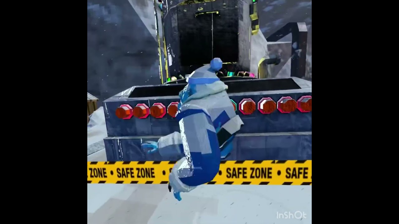 How to get money in animal company