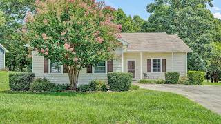 1103 Joffrey Dr video tour