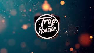 Lonown - Avangard X Stereo Love Fl4Me - Remix V3 0.9X Slowed