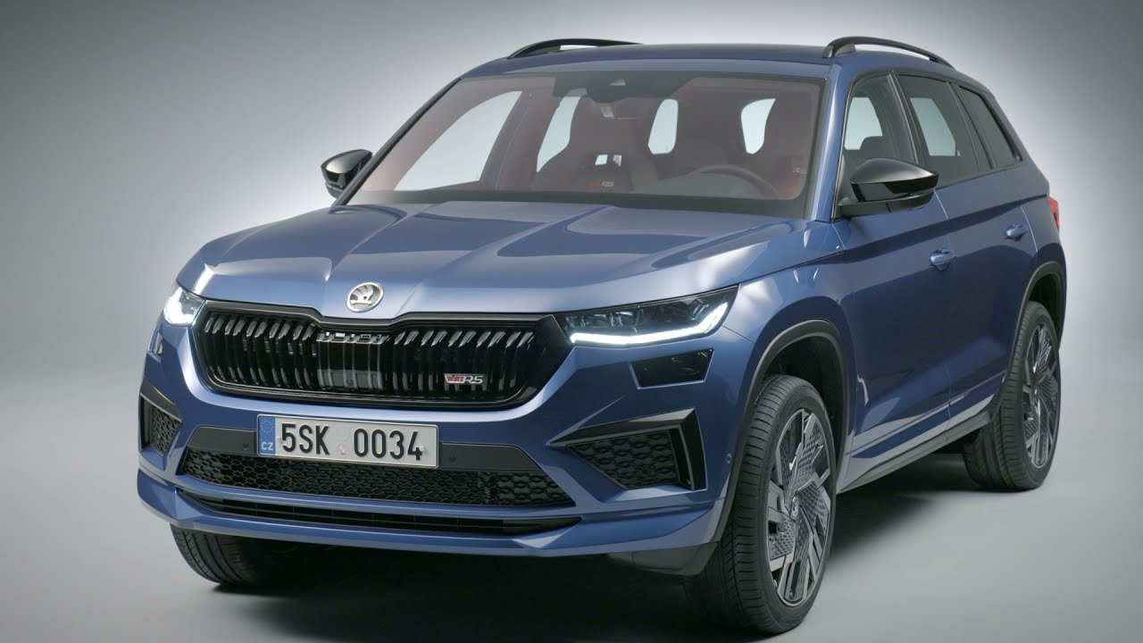 Lk skoda avto ru