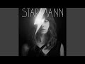 STARMANN