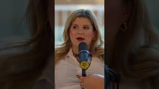 Travel Ruby VS Ruby Slots!!