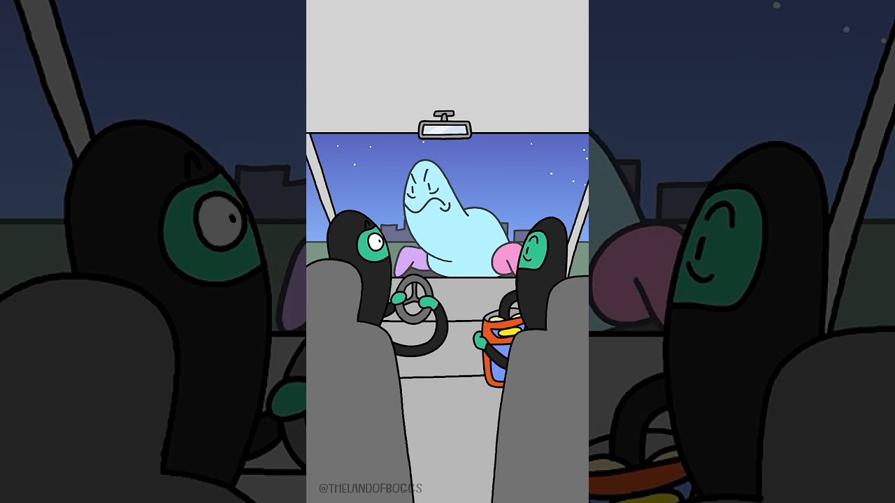 I'll protect my friend no matter what!!!