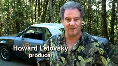 Letovsky Systems.mpg