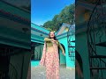 New Nepali Movies Song | Latest Nepali Pop Song | Latest Nepali Lok Dohori Song#asianmusicworld_2026