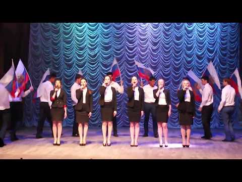 КИЗЛЯРСКИЙ ДППК '