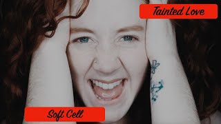 Tainted Love - Soft Cell screenshot 4