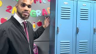 Sports Performance WHO GAVE DR. MCNEILL A DRILL???