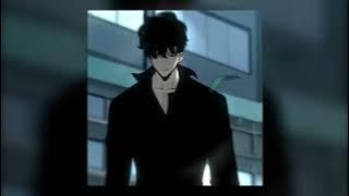 𝙨𝙩𝙖𝙧𝙡𝙮 - 𝙇𝙊𝙉𝙊𝙒𝙉 (𝙎𝙇𝙊𝙒𝙀𝘿   𝙍𝙀𝙑𝙀𝙍𝘽) | 𝙏𝙄𝙆𝙏𝙊𝙆 𝙑𝙀𝙍𝙎𝙄𝙊𝙉 𝙭 