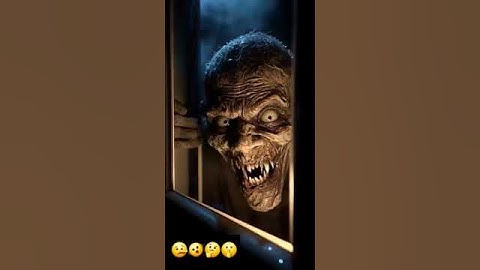 Very dengers ghost hack 7 🤫            ai video hack 🤥8 #ghost #ai #viralvideo #trending