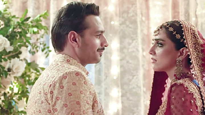 Sunn Mere Dil Episode 20 Teaser - 5th December 2024 - Pakistani Drama review