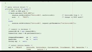 JSP 22/30 Copy Form