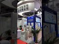 China Aqua exhibition