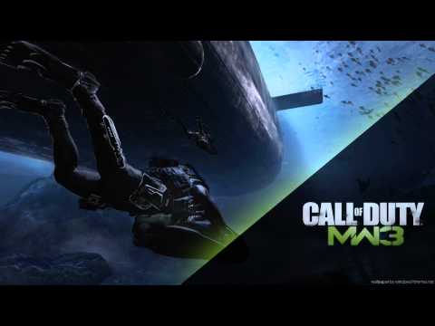 Call of Duty
