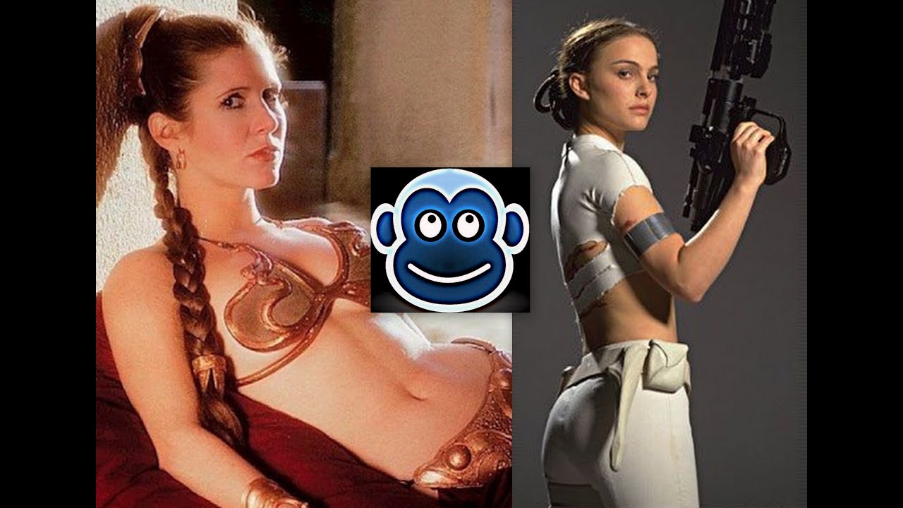 relevance. padme amidala sexy sorted by. 