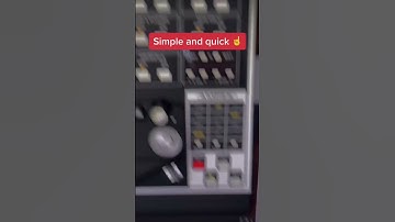 Secret for super loud mastering 🤯🔥 #mastering #mixingtips #musicproduction #logicprox #producer