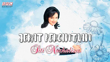 Siti Nurhaliza - Jerat Percintaan (Official Music Video)