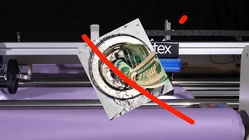 HOSHIMA CTEX COLOR MONITORING PRESENTATION