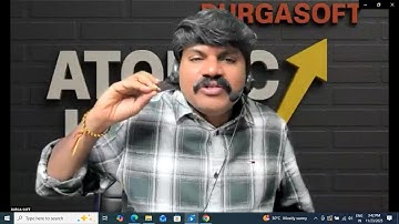 Stop Fighting. Start Understanding — The Truth That Ends All Arguments