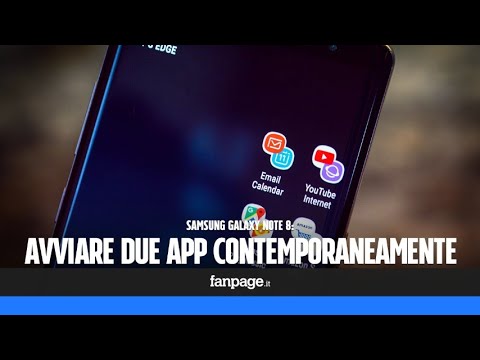 Video: Come aprire il menu Impostazioni di Google Chrome in una finestra separata