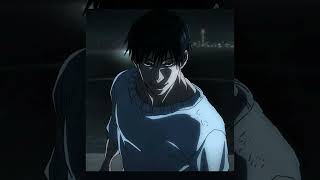 𝐉𝐎𝐆𝐀𝐃𝐀 𝐔𝐋𝐓𝐑𝐀 𝐒𝐋𝐎𝐖𝐄𝐃 𝐑𝐄𝐕𝐄𝐑𝐁