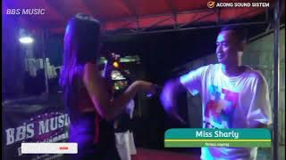 Terlalu Sayang......Cover Miss Sherly#acong_bbs_music
