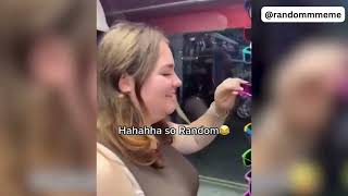 Try Not to Laugh | Random Meme Dump
