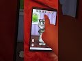 Talking Tom Cat 2 Free Old Version 