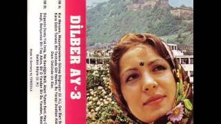 Di̇lber Ay Gel Bari̇ Bari̇