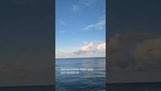 Pagi Di Lasusua Sultra Kota Kabupaten Terbersih Part 3