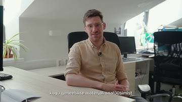 What is Ancient Metagenomics?