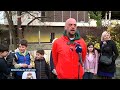 Roditelji ogorčeni jer se obnova škole opet odgađa