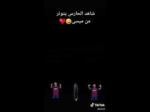 ١٢ أكتوبر ٢٠٢٠