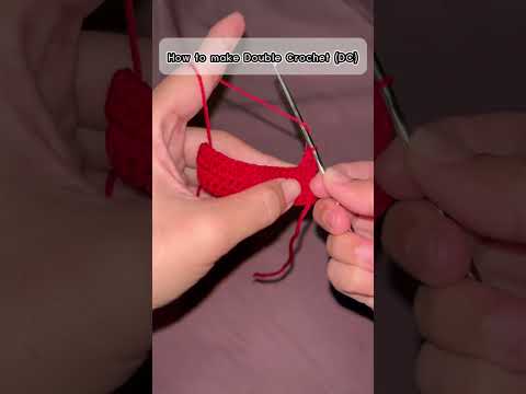 How to make